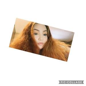 Meet your Posher, Analisa